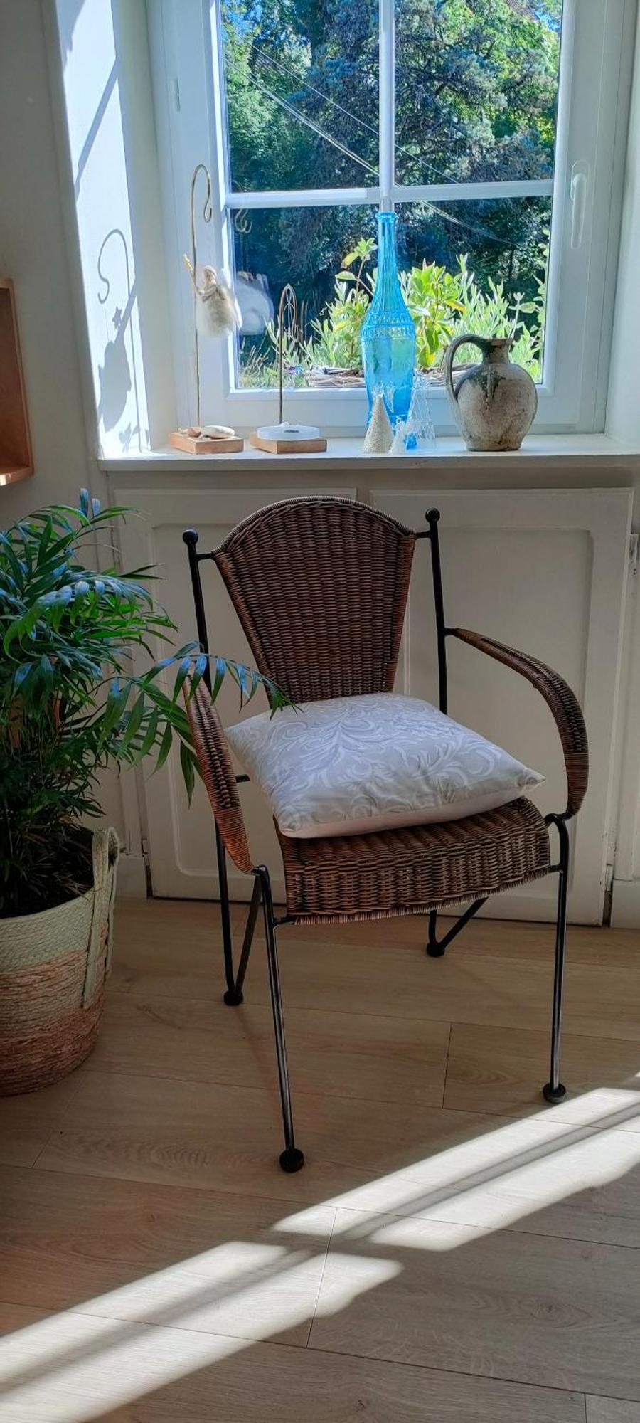 Maison La Thebaide Castera-Lectourois Luaran gambar