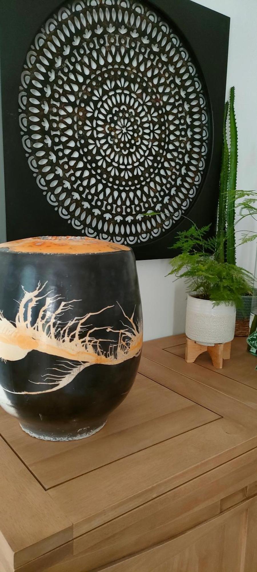 Maison La Thebaide Castera-Lectourois Luaran gambar