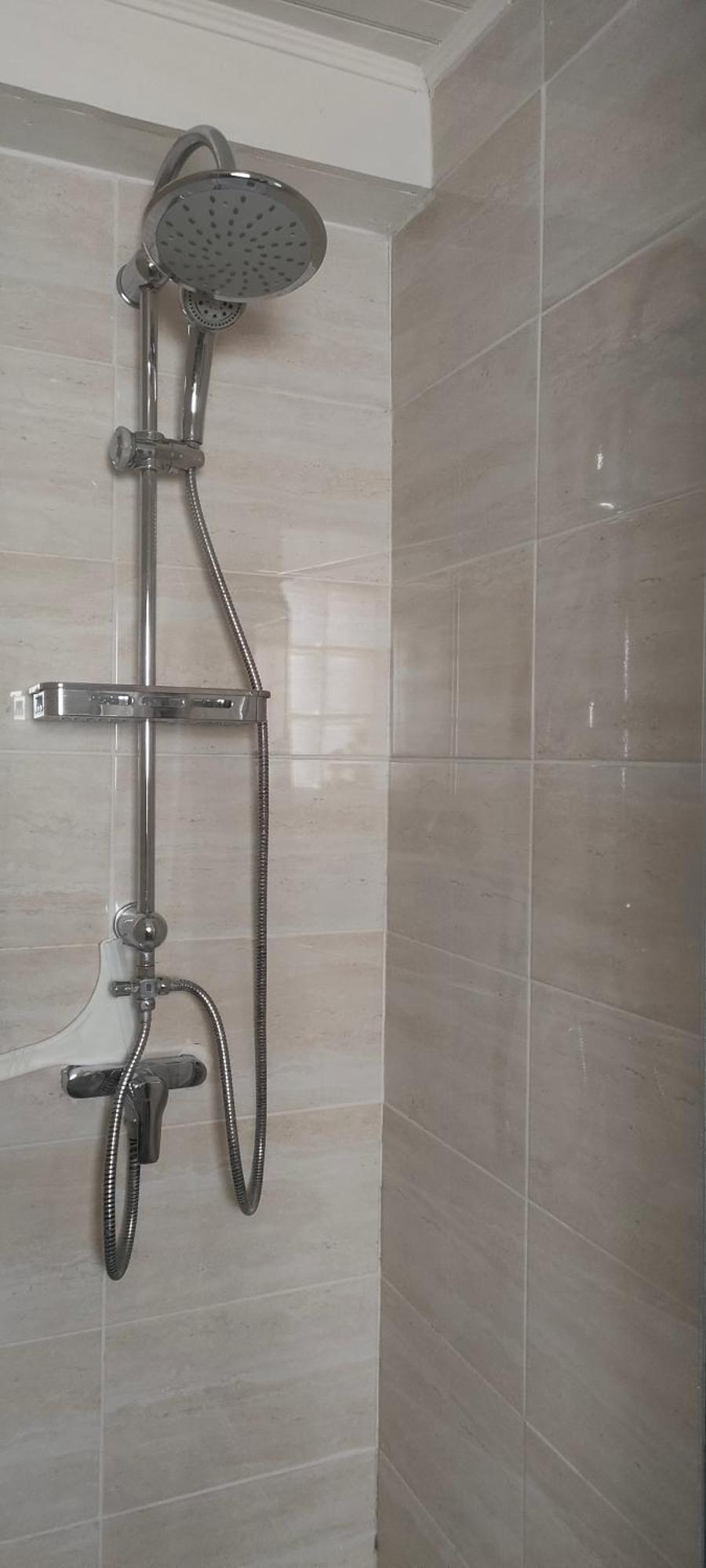 Maison La Thebaide Castera-Lectourois Bilik gambar